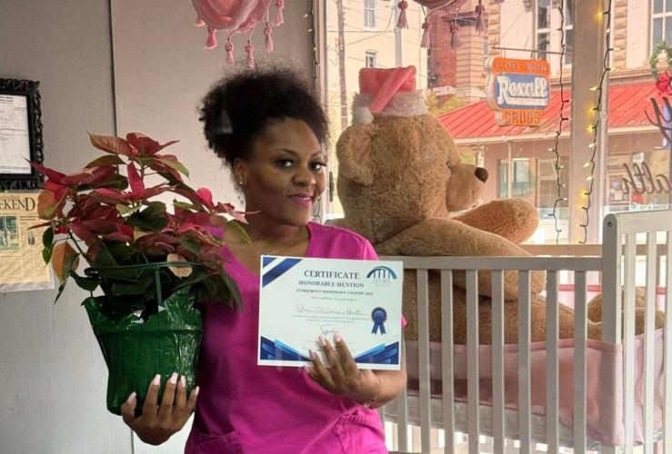 Queen City Women's Health.JPEG