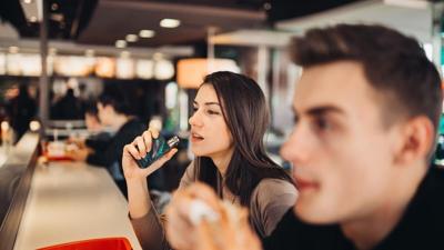 The Best Ways to Quit Vaping