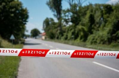 Austrian police said samples of baby food at a supermarket chain were found to contain rat poison