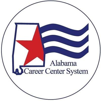 GD Copper USA to hold hiring fair at Selma Career Center