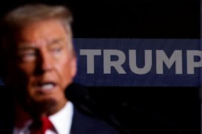 Bomb threats target Trump nominees, FBI says