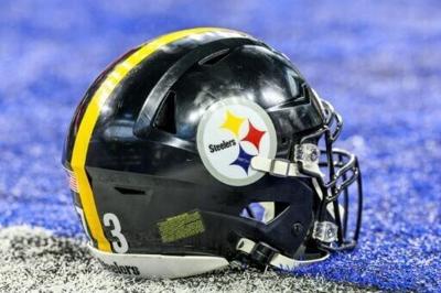 NFL will play first regular-season game in Ireland in 2025