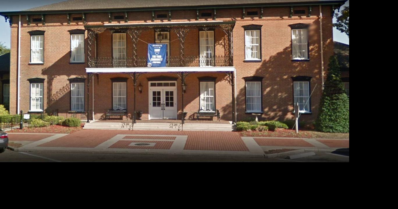 Selma City Hall phone number changing effective Jan. 31 News