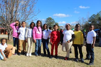 Smiles from group of kids.JPG