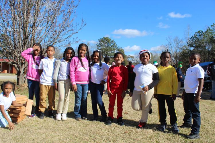 Smiles from group of kids.JPG