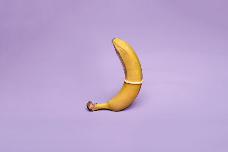 pexels-deon-black-3867281-5915349