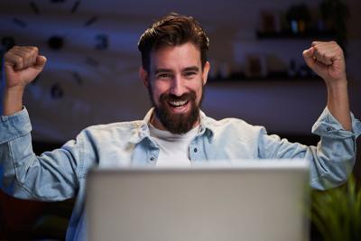 If you’re nervous about money in 2026, we have ideas to help you save.