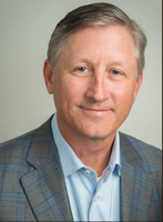 Marion Bank & Trust evolves but keeps HQ in the heart of Perry County