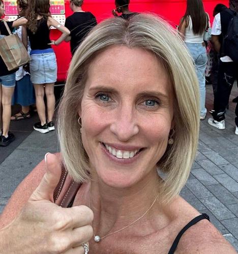 “I’m a retail expert – how to bag a Black Friday bargain and why to prepare now”