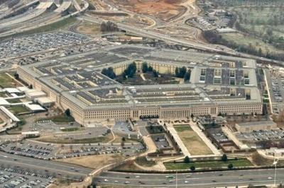 US to remove trans troops from military unless they obtain waiver