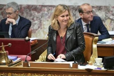 France to reimburse new implants for breast cancer patients