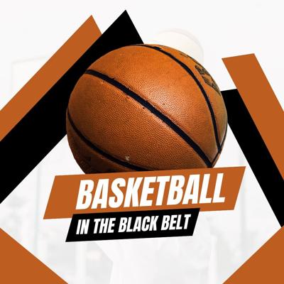 See which Black Belt basketball teams rank in Top 10 Black Belt See which Black Belt basketball teams rank in Top 10 Black Belt