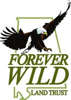 Forever Wild Board Meets in Greensboro November 6