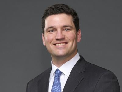 Cade Warner