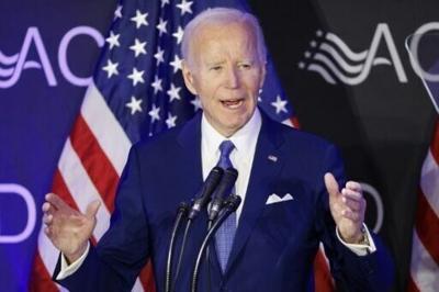 How Biden cancer diagnosis could have gone undetected