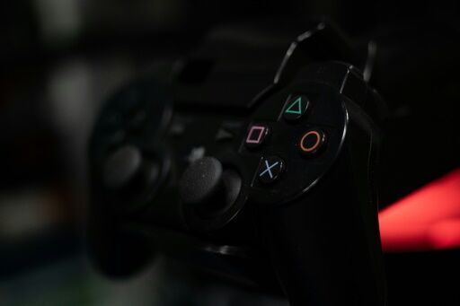 PlayStation: Fun facts to know as Sony's console turns 30