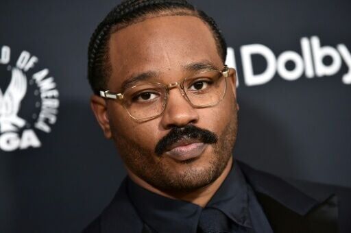 Ryan Coogler's 'Sinners' broke an Oscars record with 16 nominations