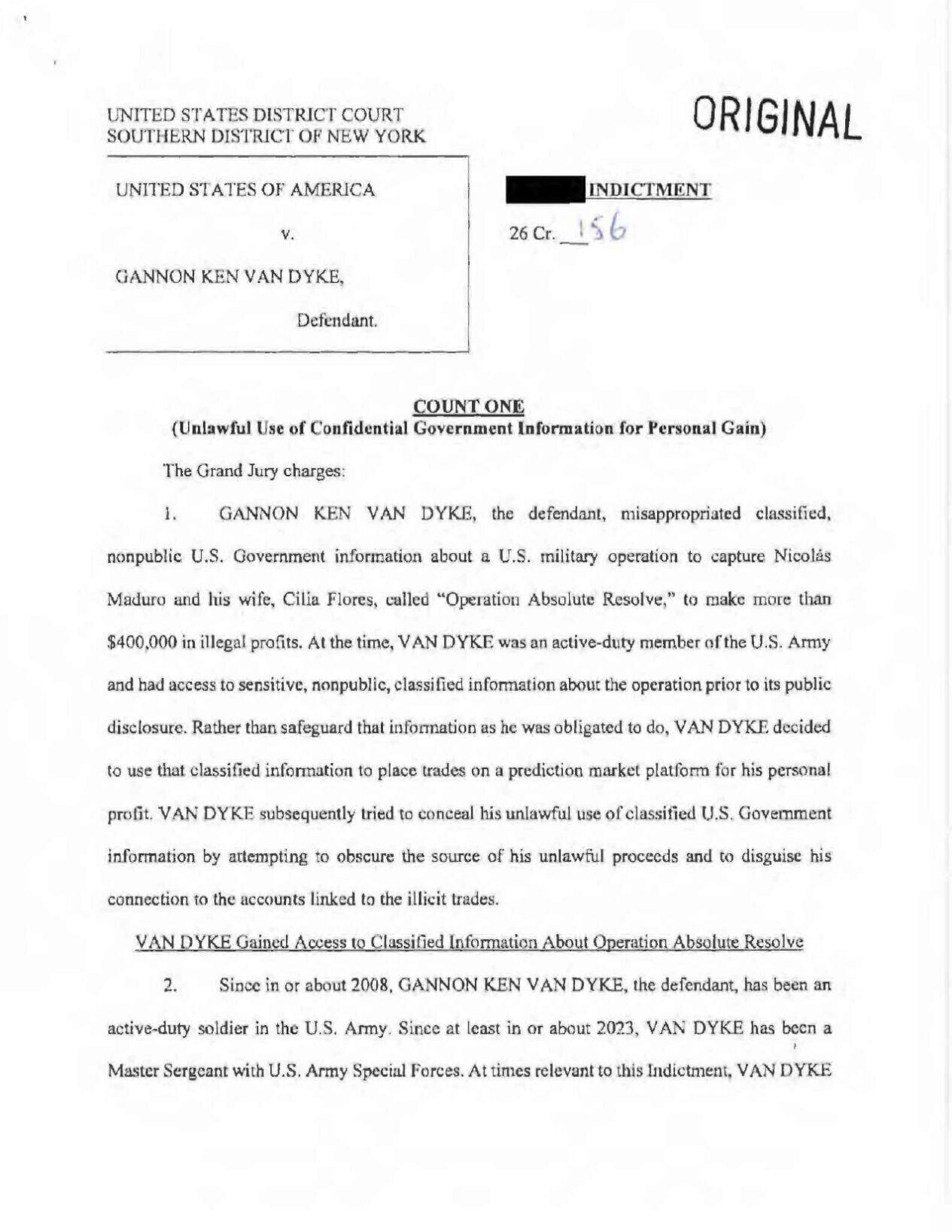 van_dyke_indictment