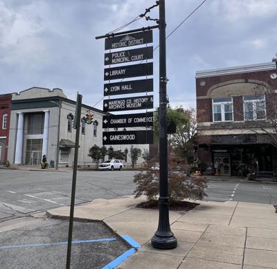 Downtown Demopolis.jpg