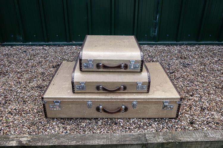 Mercedes Benz used by Marilyn Monroe to explore Greece in 1956 set to fetch £160k