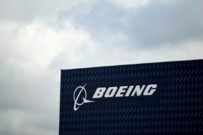 Boeing faces fresh crisis with US-China trade war