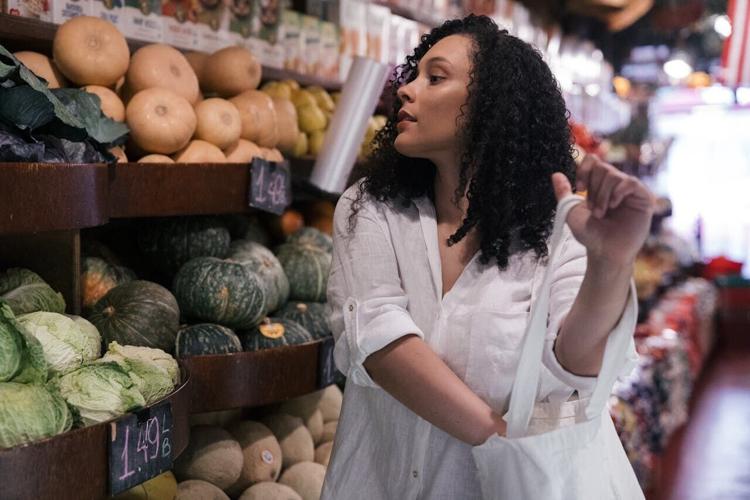 pexels-mike-jones-8805178