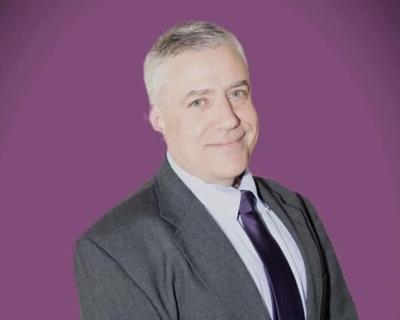 Jonathan Jenkins named Hatch football coach