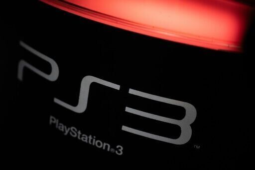 PlayStation: Fun facts to know as Sony's console turns 30