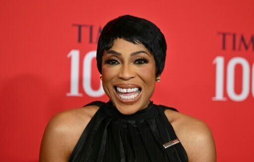 Nigeria's Nollywood finally makes it into Cannes arthouse film fold