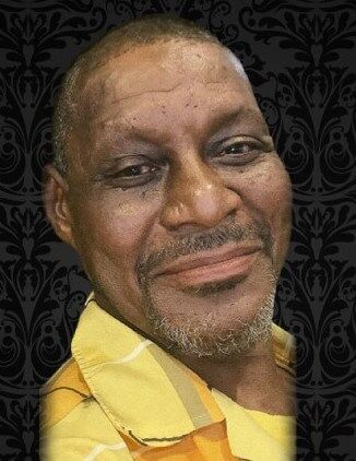 Lonnie Charles McQuirter