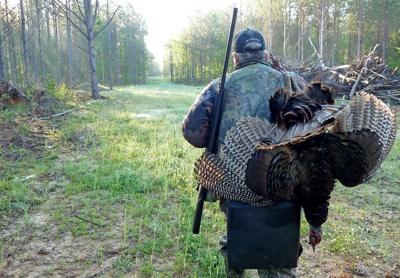 Black Belt's hunting and fishing impact celebrated