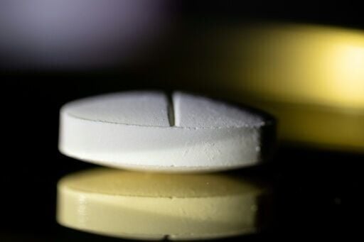 Sterile conditions and secure cold chains are crucial in the distribution of many medicines