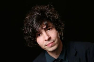 French animation director Ugo Bienvenu says AI has no place in the process of artistic creation