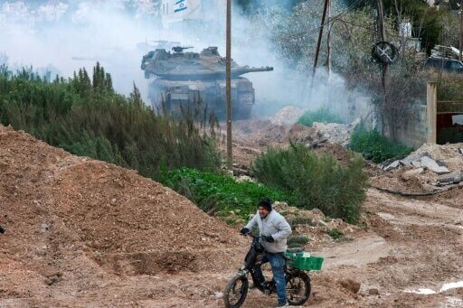 Israel ready to resume Gaza war, PM warns after truce delay