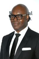 Toronto festival head says Trump tariffs would hurt film quality