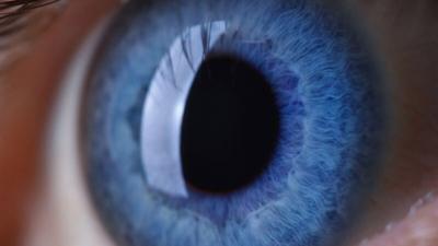 Bausch + Lomb Issues Recall of enVista Lenses Used in Cataract Surgery