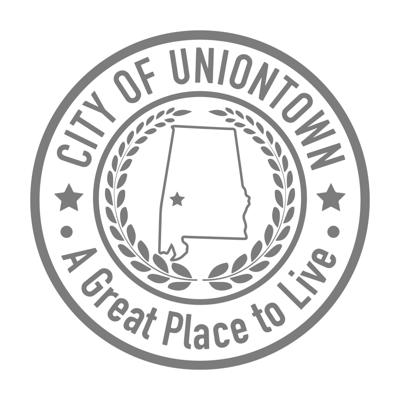 Uniontown City Council meeting rescheduled to Jan. 17