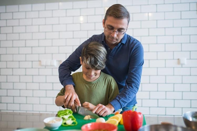 pexels-kampus-8507624