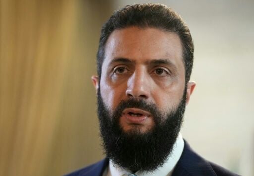 The Syrian leader is making his first trip to Germany since taking power