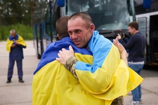 13 killed as Russia pummels Ukraine with biggest ever drone attack