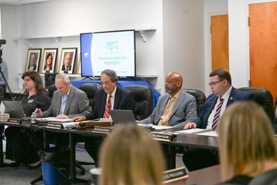 Alabama Educational Television Commission