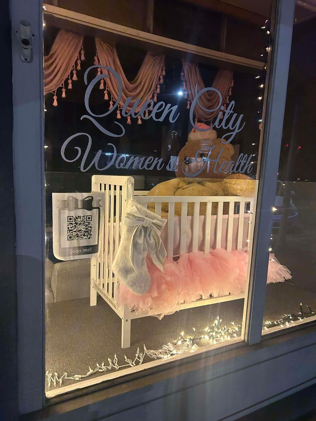 Queen City Women's health outside.JPEG