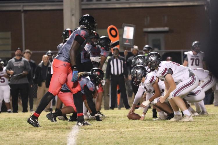 Southside vs Thorsby.JPG