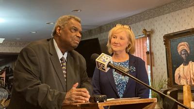 Selma Bridge Crossing Jubilee activities announced for 2024 event next week
