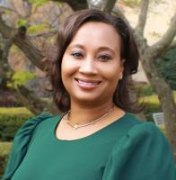 Healthcare high school foundation in Demopolis names Southern Research leader to board