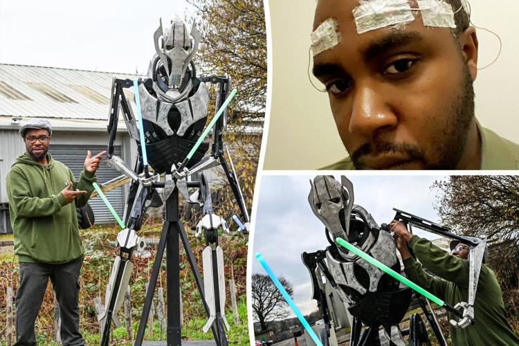 dad-who-woke-fr–1496153