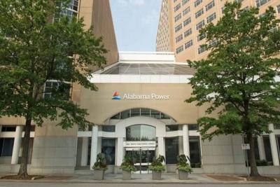 Alabama Public Service Commission: Alabama Power refunds will average $23 per residential customer this fall