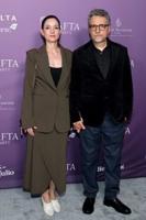 Lula revived Brazilian cinema, says 'The Secret Agent' director