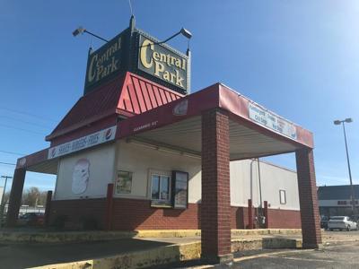 Huddle House plans to open new restaurant in the heart of Selma
