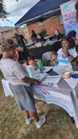 SCNTR, PERC seek to form block clubs to strengthen communities in Selma
